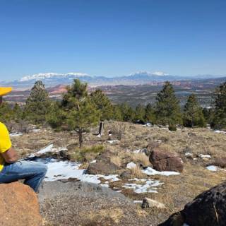 campery asone - wyprawy_kamperowe_usa_2026 (44).